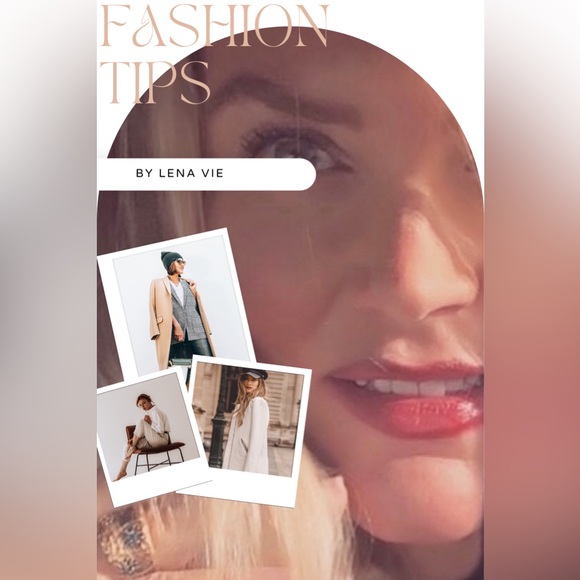 EXTRA SHIPPING LABEL. FOR LIVE SHOW - Picture 2 of 9